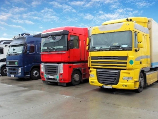 İstanbul Sivas Nakliye